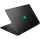 HP OMEN 17 i7-12700H/32GB/1TB RTX3060 144Hz - 1091206 - zdjęcie 5